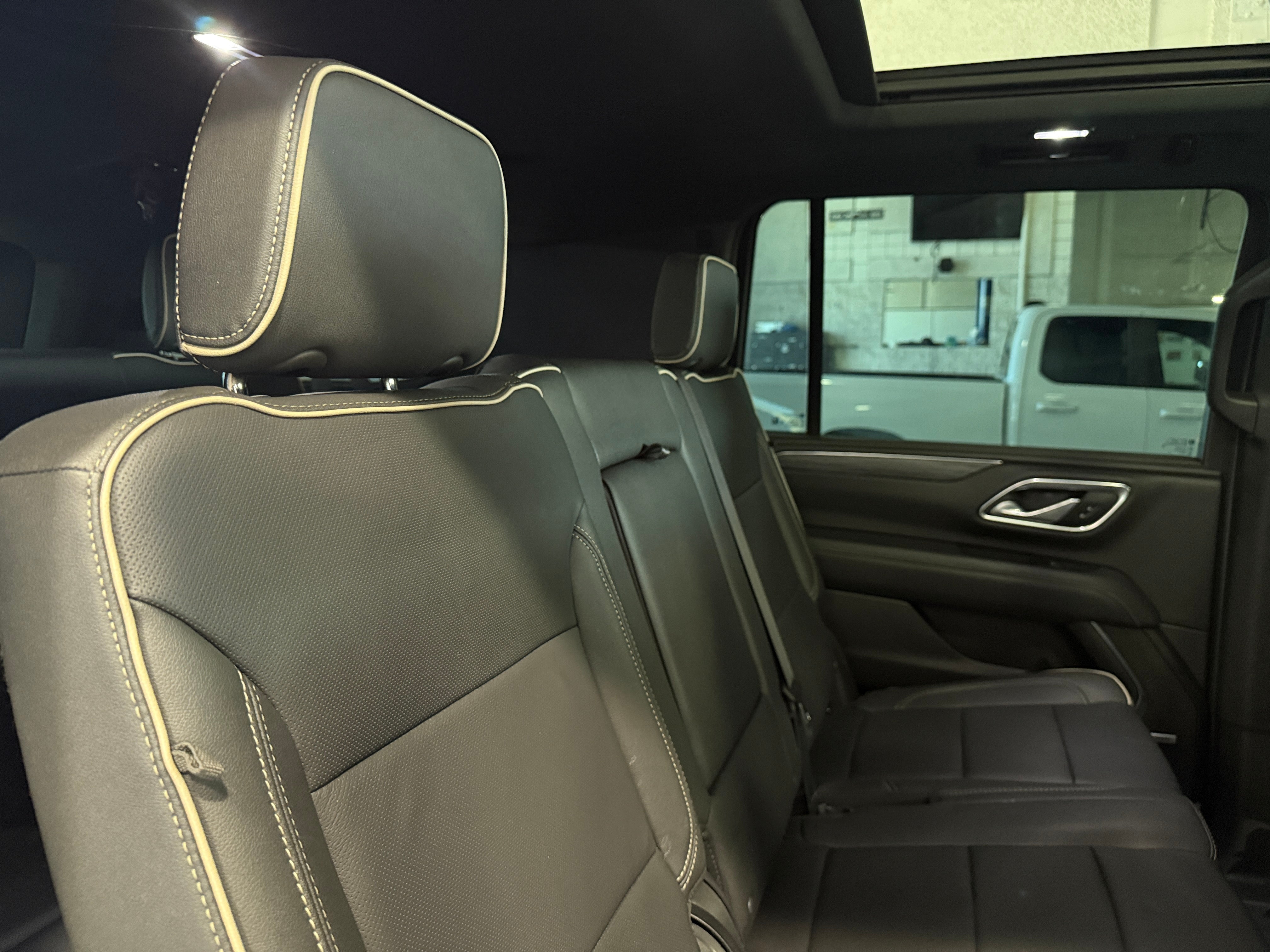 gmc yukon xl 2024 1GKS2GKD6RR188449 image gmc yukon xl 2024 1GKS2GKD6RR188449 image